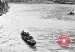Image of Russian Regiment  Galicia Ukraine, 1916, second 33 stock footage video 65675045902