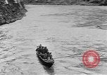 Image of Russian Regiment  Galicia Ukraine, 1916, second 34 stock footage video 65675045902