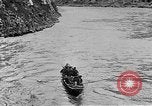 Image of Russian Regiment  Galicia Ukraine, 1916, second 35 stock footage video 65675045902