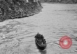 Image of Russian Regiment  Galicia Ukraine, 1916, second 36 stock footage video 65675045902