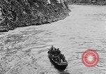 Image of Russian Regiment  Galicia Ukraine, 1916, second 37 stock footage video 65675045902