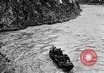 Image of Russian Regiment  Galicia Ukraine, 1916, second 38 stock footage video 65675045902
