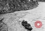 Image of Russian Regiment  Galicia Ukraine, 1916, second 39 stock footage video 65675045902