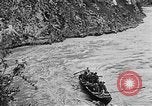 Image of Russian Regiment  Galicia Ukraine, 1916, second 40 stock footage video 65675045902