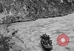 Image of Russian Regiment  Galicia Ukraine, 1916, second 41 stock footage video 65675045902