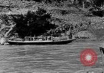 Image of Russian Regiment  Galicia Ukraine, 1916, second 42 stock footage video 65675045902