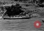 Image of Russian Regiment  Galicia Ukraine, 1916, second 43 stock footage video 65675045902