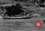 Image of Russian Regiment  Galicia Ukraine, 1916, second 44 stock footage video 65675045902