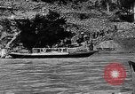 Image of Russian Regiment  Galicia Ukraine, 1916, second 45 stock footage video 65675045902