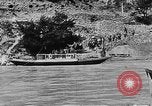 Image of Russian Regiment  Galicia Ukraine, 1916, second 46 stock footage video 65675045902