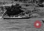 Image of Russian Regiment  Galicia Ukraine, 1916, second 47 stock footage video 65675045902