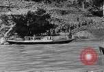 Image of Russian Regiment  Galicia Ukraine, 1916, second 48 stock footage video 65675045902