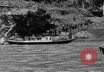Image of Russian Regiment  Galicia Ukraine, 1916, second 49 stock footage video 65675045902