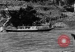 Image of Russian Regiment  Galicia Ukraine, 1916, second 50 stock footage video 65675045902