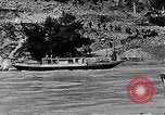 Image of Russian Regiment  Galicia Ukraine, 1916, second 51 stock footage video 65675045902
