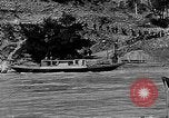 Image of Russian Regiment  Galicia Ukraine, 1916, second 52 stock footage video 65675045902
