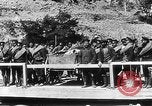 Image of Russian Regiment  Galicia Ukraine, 1916, second 53 stock footage video 65675045902