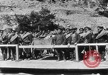 Image of Russian Regiment  Galicia Ukraine, 1916, second 55 stock footage video 65675045902