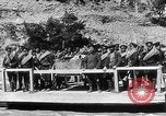 Image of Russian Regiment  Galicia Ukraine, 1916, second 59 stock footage video 65675045902