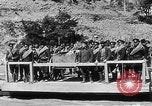 Image of Russian Regiment  Galicia Ukraine, 1916, second 61 stock footage video 65675045902