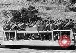Image of Russian Regiment  Galicia Ukraine, 1916, second 62 stock footage video 65675045902