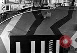 Image of German submarine  U-111 Brooklyn New York United States USA, 1919, second 12 stock footage video 65675045903
