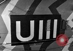 Image of German submarine  U-111 Brooklyn New York United States USA, 1919, second 17 stock footage video 65675045903