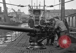 Image of German submarine  U-111 Brooklyn New York United States USA, 1919, second 24 stock footage video 65675045903