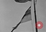 Image of German submarine  U-111 Brooklyn New York United States USA, 1919, second 52 stock footage video 65675045903