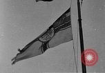 Image of German submarine  U-111 Brooklyn New York United States USA, 1919, second 53 stock footage video 65675045903