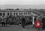 Image of German prisoners of war Eastern Front, 1916, second 5 stock footage video 65675045904