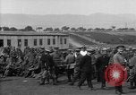 Image of German prisoners of war Eastern Front, 1916, second 7 stock footage video 65675045904