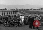 Image of German prisoners of war Eastern Front, 1916, second 8 stock footage video 65675045904