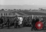 Image of German prisoners of war Eastern Front, 1916, second 9 stock footage video 65675045904