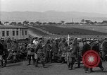 Image of German prisoners of war Eastern Front, 1916, second 10 stock footage video 65675045904
