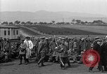 Image of German prisoners of war Eastern Front, 1916, second 11 stock footage video 65675045904