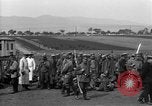 Image of German prisoners of war Eastern Front, 1916, second 12 stock footage video 65675045904