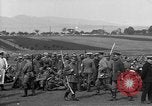 Image of German prisoners of war Eastern Front, 1916, second 13 stock footage video 65675045904