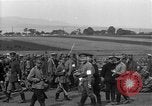 Image of German prisoners of war Eastern Front, 1916, second 16 stock footage video 65675045904