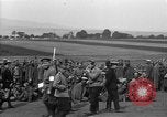 Image of German prisoners of war Eastern Front, 1916, second 17 stock footage video 65675045904