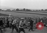 Image of German prisoners of war Eastern Front, 1916, second 18 stock footage video 65675045904
