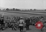 Image of German prisoners of war Eastern Front, 1916, second 20 stock footage video 65675045904