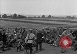 Image of German prisoners of war Eastern Front, 1916, second 21 stock footage video 65675045904