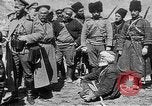 Immagine di Presunta spy turco in turbante Caucaso, 1916, secondo 1 filmato di repertorio 65675045905