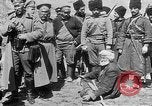 Immagine di Presunta spy turco in turbante Caucaso, 1916, secondo 3 filmato di repertorio 65675045905