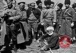 Immagine di Presunta spy turco in turbante Caucaso, 1916, secondo 4 filmato di repertorio 65675045905