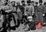 Immagine di Presunta spy turco in turbante Caucaso, 1916, secondo 5 filmato di repertorio 65675045905