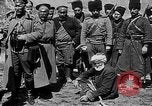 Immagine di Presunta spy turco in turbante Caucaso, 1916, secondo 6 filmato di repertorio 65675045905