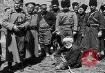 Immagine di Presunta spy turco in turbante Caucaso, 1916, secondo 7 filmato di repertorio 65675045905