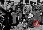 Immagine di Presunta spy turco in turbante Caucaso, 1916, secondo 8 filmato di repertorio 65675045905
